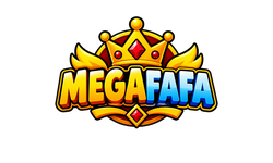aplikasi hack game slot pragmatic